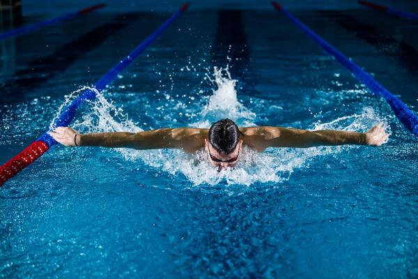 deporte y quiropractica