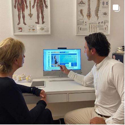 chiropracticobarcelona