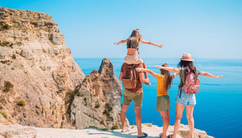 sistema nerviós durant les vacances 1