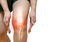 Tips to keep your joints healthy