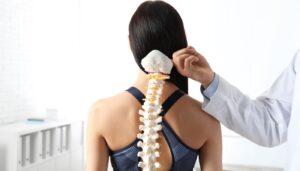 The Benefits of Chiropractic for Your Body and Mind