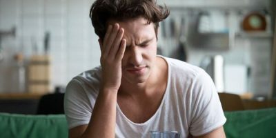 migraines and chiropractic