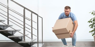 males postures més comunes