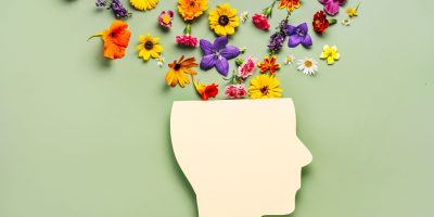 Salud Mental